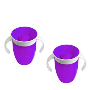 कस्टम उच्च परिशुद्धता प्लास्टिक सीएनसी मशीनिंग/<span class=keywords><strong>SLA</strong></span>/SLS/3D मुद्रण भागों सेवा/सीएनसी प्लास्टिक तेजी से प्रोटोटाइप - Product Image 4