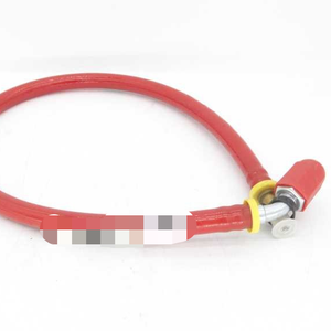 جهاز تحكم Scpsd-250-14-1wbr5 جديد أصلي جاهز للشحن، وحدة تحكم PLC مخصصة للأتمتة الصناعية - Product Image 2