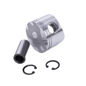 Thay thế xe tải <span class=keywords><strong>piston</strong></span> động cơ <span class=keywords><strong>Piston</strong></span> làm lạnh <span class=keywords><strong>Piston</strong></span> 17-44115-01 17-44727-00 trong <span class=keywords><strong>2025</strong></span> mới cho Giao thông vận tải lạnh - Product Image 1