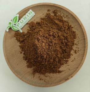 ผลิตภัณฑ์เสริมการดูแลสุขภาพสารสกัดจาก paniculata สมุนไพรธรรมชาติธรรมชาติทั่วไป - Product Image 3