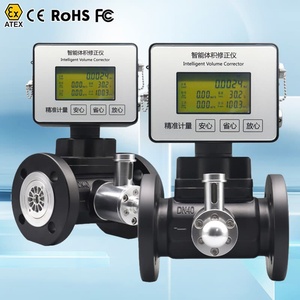 <b>Meter</b> Gas Flowmeter Gas <b>Flow</b> Gauge Gas <b>Meter</b> Bio Gas <b>Flow</b> <b>Meter</b> Gas <b>Flow</b> <b>Meter</b> - Product Image 1