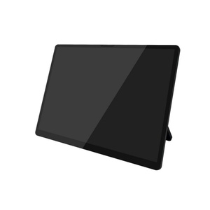 Di động 13.3 \ "chuyển đổi điện thoại di động ps5 Màn hình máy tính xách tay màn hình phụ mở rộng bên ngoài hiển thị cho người tiêu dùng điện tử - Product Image 5