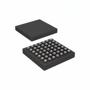 49 UFBGA, WLCSP Authorized Distributor STM32L433CCY3TR Buy Electronics Components Online Embedded - Product Image 1