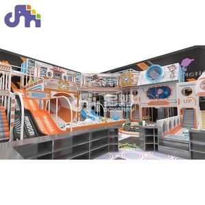 Domerry Équipement d'amusement Machine <span class=keywords><strong>de</strong></span> nettoyage <span class=keywords><strong>de</strong></span> piscine à balles Chaussettes <span class=keywords><strong>de</strong></span> <span class=keywords><strong>trampoline</strong></span> Jeux d'intérieur pour enfants Ensembles <span class=keywords><strong>de</strong></span> <span class=keywords><strong>jeu</strong></span> doux - Product Image 1