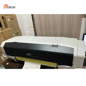 Impresora de Inyección de Tinta Eco Solvente Mutoh VJ-628 de <span class=keywords><strong>Segunda</strong></span> <span class=keywords><strong>Mano</strong></span>, Cabezal de Impresión DX7 para Materiales Flexibles, Ideal para Señalización y Exhibición - Product Image 2