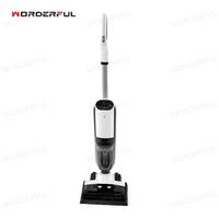 Vente chaude Portable Tapis Laveuse Aspirateur Machine Humide Sec Fonctions Filtre À Eau pour La Maison Hôtel Utilisation De Poche