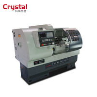 Etal igitally-ontrol the aThe achine achool quiqui6136A