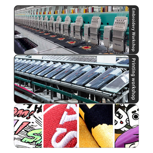 سترة تكتيكية متعددة الوظائف للأنشطة الخارجية مع جيوب لأعمال البناء والهندسة وصيد الأسماك والتسلق والمشي لمسافات طويلة - Product Image 5