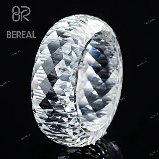 Deposit, Ask for Price