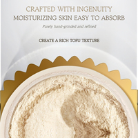 Crème raffermissante blanchissante anti-âge pour la peau coréenne de luxe édition Collector OEM Cordyceps Skincare pour unisexe All