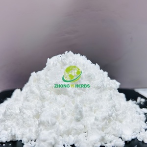 Perfecte Prijs Fabriek Verkoop Huid Whitening Supplement L Glutathion Poeder Gereduceerd L-Glutathion Glutathion Poeder - Product Image 2