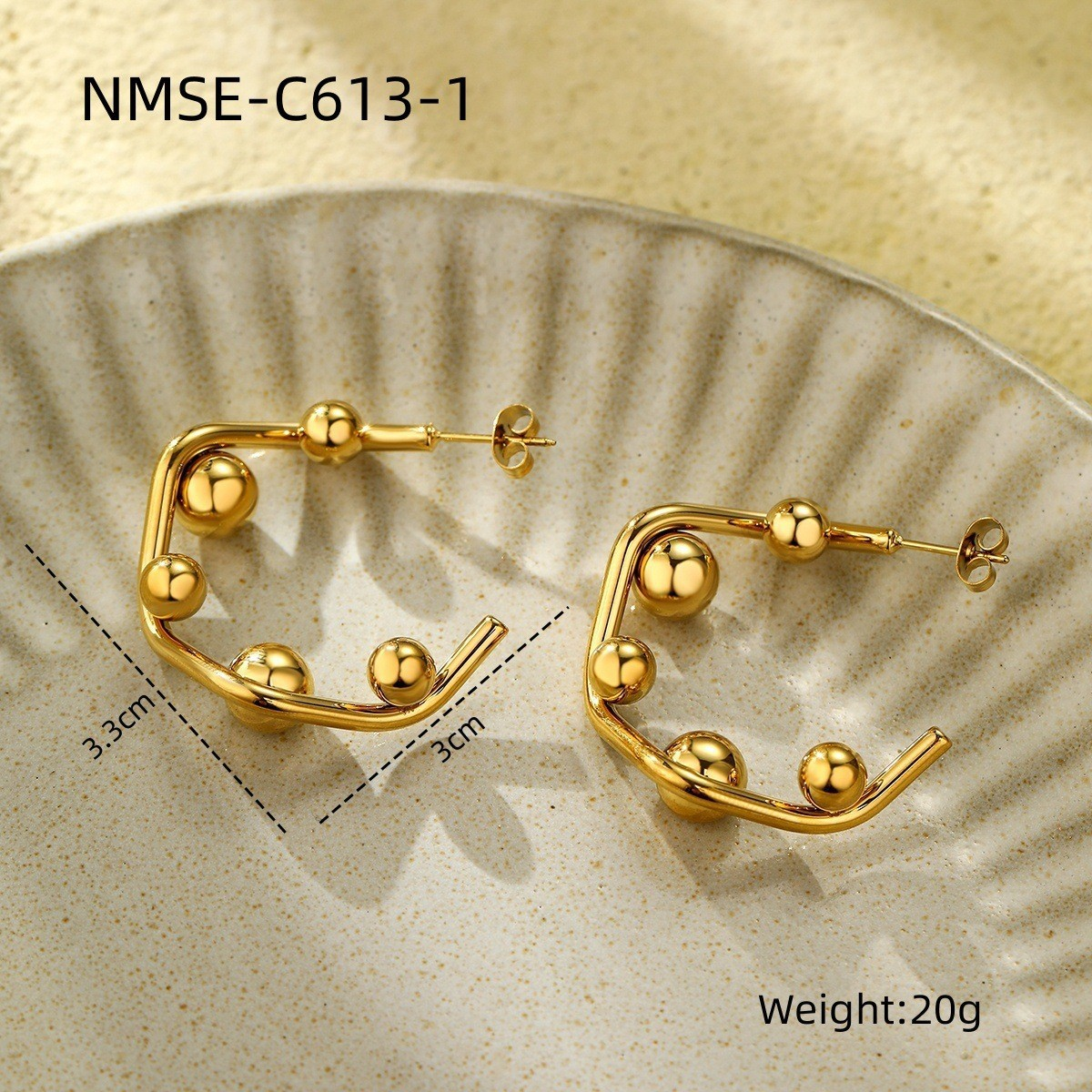 NMSE-C613-1.