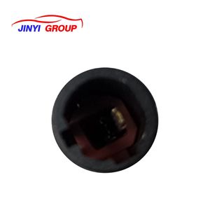 Compresor de A/C Compatible con ISUZU DMAX KB250 KB300 2.5D 3.0TD 8973694150 8-97369-415-0 - Product Image 4