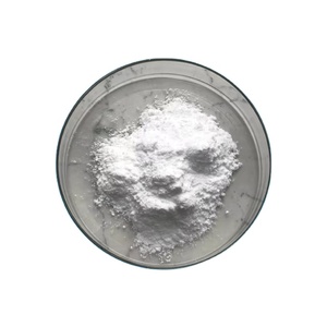 CAS 827306-88-7 Material Cosmético de Alta Pureza para el Cuidado del Cabello, Acetil Tetrapéptido-3 en Polvo - Product Image 1