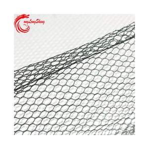 Usine originale vente <span class=keywords><strong>à</strong></span> chaud <span class=keywords><strong>prix</strong></span> de gros <span class=keywords><strong>machine</strong></span> <span class=keywords><strong>à</strong></span> <span class=keywords><strong>tricoter</strong></span> chaîne moustiquaire - Product Image 3