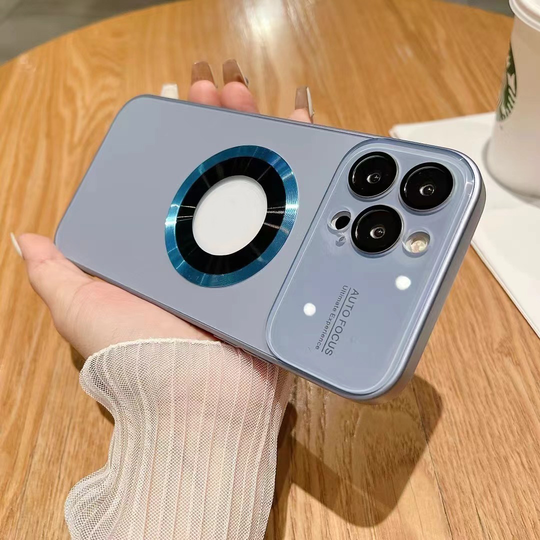 สีน้ำเงินเทา