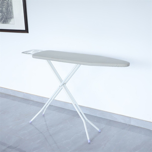 Rembourrage épais pliable pour hôtel, planche <span class=keywords><strong>à</strong></span> <span class=keywords><strong>repasser</strong></span> en maille de type debout - Product Image 3