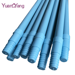 <span class=keywords><strong>Manche</strong></span> de balai <span class=keywords><strong>télescopique</strong></span> en métal de <span class=keywords><strong>3</strong></span> <span class=keywords><strong>mètres</strong></span> de long, <span class=keywords><strong>manche</strong></span> de serpillière en acier inoxydable pour un nettoyage efficace - Product Image 3