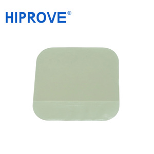 <span class=keywords><strong>Pansement</strong></span> hydrocolloïde médical HP, certifié CE, transparent, classe I, fin/avec bordure, 5/7,5/10/15/20 cm, multi-tailles, respirant - Product Image 1