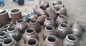 Réducteur en laiton résistant à la corrosion pour système de réacteur chimique à pression et température moyenne, vanne de réduction de pression de gaz manuelle - Product Image 5