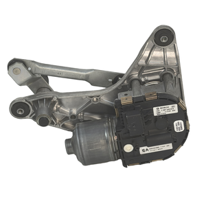Nuovo Motore Originale per Tergicristallo Anteriore BOS 6405PZ 6405PX 9678762380 9678762680 per <span class=keywords><strong>Peugeot</strong></span> <span class=keywords><strong>3008</strong></span> 2013-2016 - Product Image 2