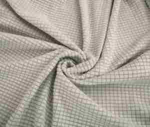 IDO Doux Respirant Jacquard Corn Velvet Cover Housse De <span class=keywords><strong>Canape</strong></span> - Product Image 5