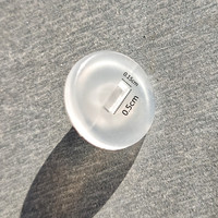400 ensembles de rivets de fixation en plastique et nylon, écrous, vis, attaches pour panneaux ondulés, boutons de verrouillage, goujons, à torsion manuelle, écologiques