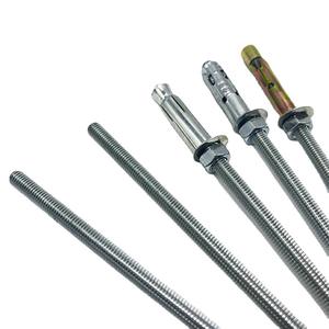 現代的な乾式壁ステンレス鋼耐腐食性T型Jクリップ吊り天井アクセサリー（屋外用） - Product Image 5