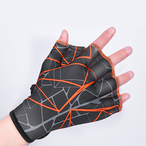 Gants de plongée thermique d'hiver antidérapants <span class=keywords><strong>pour</strong></span> femmes et hommes <span class=keywords><strong>pour</strong></span> <span class=keywords><strong>la</strong></span> plongée profonde, <span class=keywords><strong>la</strong></span> natation, le surf, <span class=keywords><strong>la</strong></span> <span class=keywords><strong>voile</strong></span> et le travail sous-marin - Product Image 2