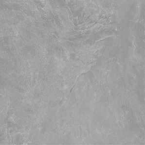 Chất Lượng Tại Một Giá Mặc Cả Không-Trượt Matte Sứ Gạch 1000*1000Mm Đầy Đủ Cơ Thể Tráng Men Gốm Sàn Tường Gạch - Product Image 3