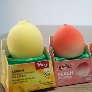 <span class=keywords><strong>Mango</strong></span> meyve çikolata çıtır dondurma aperatif toptan fiyat çin gıda <span class=keywords><strong>Mango</strong></span> dondurma - Product Image 3