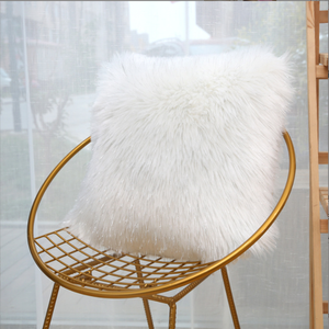 Bán buôn khuyến mãi trên lông <span class=keywords><strong>minion</strong></span> mềm đồ chơi đệm gối trẻ em thảm sàn - Product Image 1