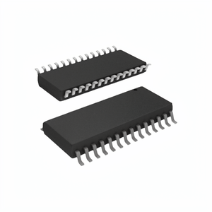 Power Management (PMIC) Electronics Component BTS7710GT 28 SOlC BOM IC In Stock - Product Image 1