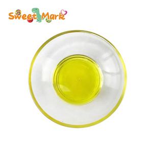 Spray de <span class=keywords><strong>bonbons</strong></span> liquides fruités colorés de haute qualité faveur de fruits halal dans un emballage de boîte attrayant - Product Image 6