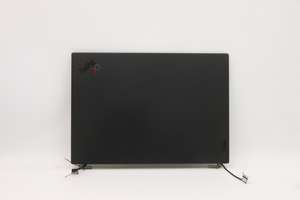 适用于联想 Thinkpad X1 Carbon 第九代全屏 WUXGA 5M11C53205 5M11C53206 全液晶组件 - Product Image 2