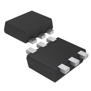 Composants électroniques neufs et originaux, circuits intégrés RF, circuits intégrés divers et modules N/A AMK-2-13+ - Product Image 1