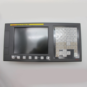 <span class=keywords><strong>FANUC</strong></span>-controlador de sistema de mecanizado 0i Mate MC <span class=keywords><strong>CNC</strong></span>, A02B-0321-B500 - Product Image 4