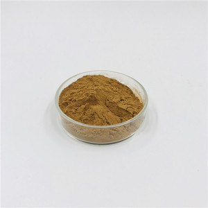 Mejor precio Impatiens <span class=keywords><strong>Balsamina</strong></span> extracto en Polvo puro Natural Impatiens <span class=keywords><strong>Balsamina</strong></span> en polvo - Product Image 4