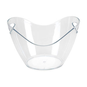 Пластиковые ведра вино ведро льда с 3.5L Емкость - Product Image 5