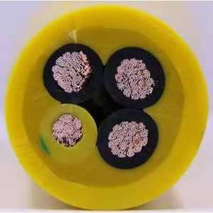 Cable de Carrete de Tensión BRMC de Shanghai Biaorou - Product Image 2