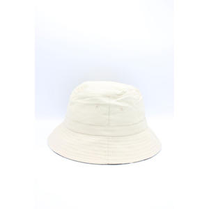 Bucket <b>hat</b> Reversible - 22117 - Product Image 6
