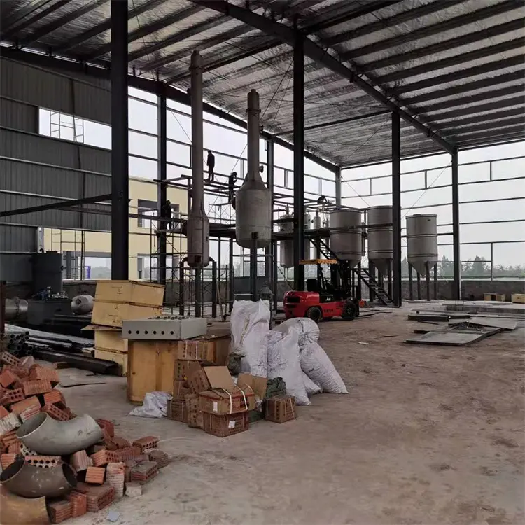 best price mini crude oil refinery for sunflower peanut soya oil crude oil refinery plant on promotion