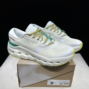 Nuevo Cloudrunner 3 2026, Zapatillas <span class=keywords><strong>de</strong></span> Running con Amortiguación y Soporte para Hombre y Mujer, Modelo Básico, Zapatillas <span class=keywords><strong>de</strong></span> <span class=keywords><strong>Tenis</strong></span> Cloud para Mujer - Product Image 5