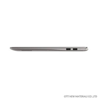 Portátil Usado de Segunda Mano, Casi Nuevo, Marca China, Modelo Slim Pro 14, Pantalla de 14.6 Pulgadas, SSD, 24GB RAM, Color OS, Grado AA, Original, 2025