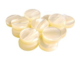 Nhựa như miếng backgammon Silicone-Thẻ du lịch tiết kiệm không gian với túi có thể nén - Product Image 6