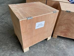 Distributeur <span class=keywords><strong>de</strong></span> <span class=keywords><strong>chocolat</strong></span> chaud le plus populaire avec écran tactile - Product Image 5
