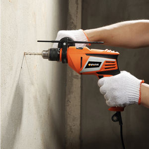 Vollplus VPID1030 650W 13mm電動工具インパクトドリル - Product Image 3