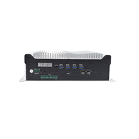 Mini-pc Industrial IPC OEM ODM, equipo de automatización con precio competitivo