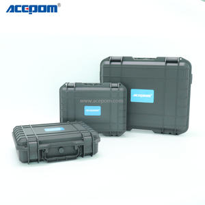 Medidor digital de vibração de alto desempenho, HY-103 com análise de vibração de bom preço da detecção do <span class=keywords><strong>motor</strong></span> da frequência do rolamento - Product Image 5