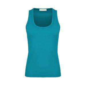 Camiseta Deportiva Informal de Verano para Mujer, Talla XXL, de Secado Rápido, Antibacteriana, Precio Bajo Directo de Fábrica OEM - Product Image 5
